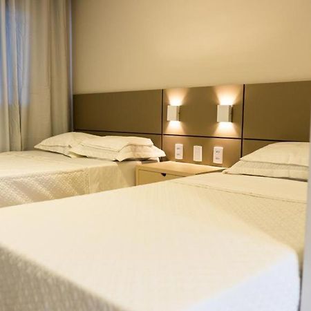 Fc Cavalcante Hotel Sao Domingos do Maranhao エクステリア 写真