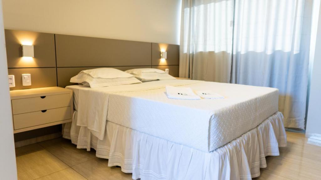 Fc Cavalcante Hotel Sao Domingos do Maranhao エクステリア 写真
