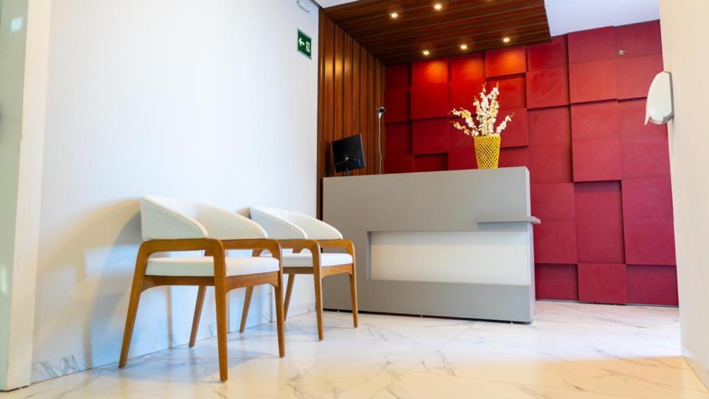 Fc Cavalcante Hotel Sao Domingos do Maranhao エクステリア 写真