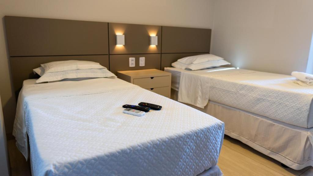 Fc Cavalcante Hotel Sao Domingos do Maranhao エクステリア 写真